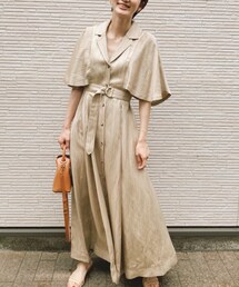 TAUPE | ワンピース