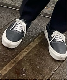 VANS | スニーカー