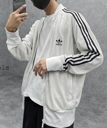 adidas | ジャージ