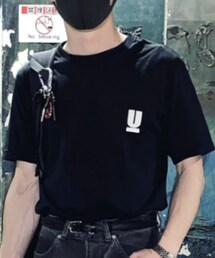 UNDERCOVER | Tシャツ/カットソー