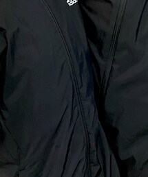 adidas | マウンテンパーカー