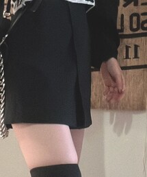 ZARA | スカート