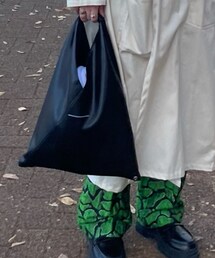 MM6 Maison Margiela | バッグ