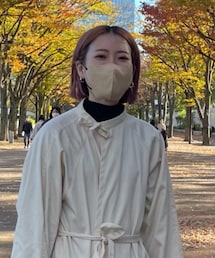 UNIQLO | ニット/セーター