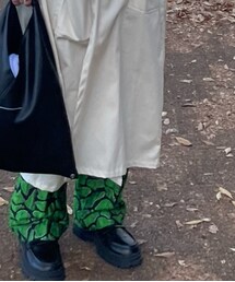 SLY | スラックス