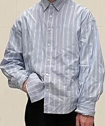 unlow | シャツ/ブラウス