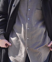 AURALEE | トップス