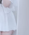 GRL(グレイル)の「トップス(シャツ/ブラウス)」