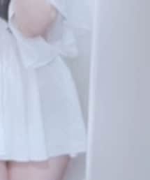 GRL | シャツ/ブラウス