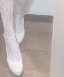 ESPERANZA | パンプス