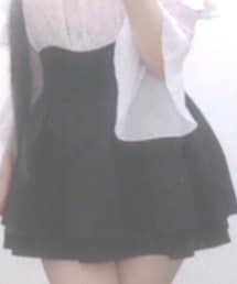 ミシェルマカロン | スカート