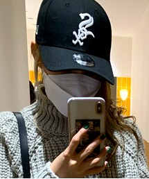Chicago White Sox | ファッション雑貨