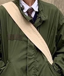 古着 | ショルダーバッグ