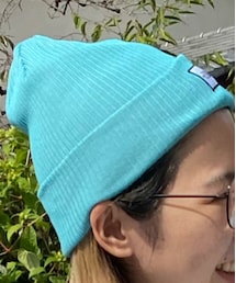 THE NORTH FACE | ニットキャップ/ビーニー