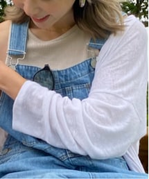 H&M | ニットキャップ/ビーニー
