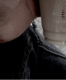 JOURNAL STANDARD | デニムパンツ