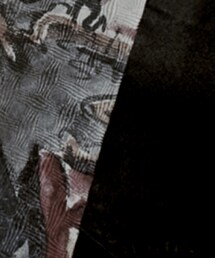 JOURNAL STANDARD | シャツ/ブラウス