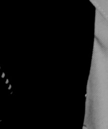 JOURNAL STANDARD | その他アウター