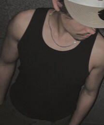 NEW ERA | キャップ