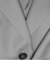 FREAK'S STORE | シャツ/ブラウス