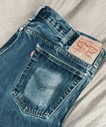 Levi's | デニムパンツ