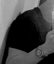 JOURNAL STANDARD | Tシャツ/カットソー