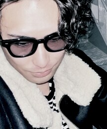 Dita | サングラス