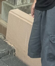 Dickies | カーゴパンツ