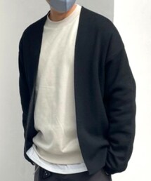 LAKOLE | その他アウター