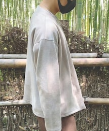 GU | その他アウター