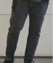 ABAHOUSE GRAY | パンツ