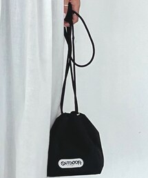 AMERICAN HOLIC | バッグ