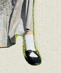 tutuanna | ソックス/靴下