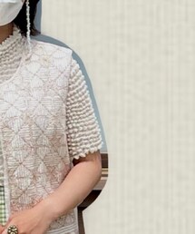 古着 | シャツ/ブラウス