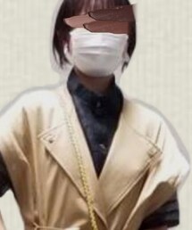 古着 | シャツ/ブラウス