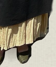 古着 | スカート