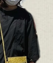 FREAK'S STORE | シャツ/ブラウス