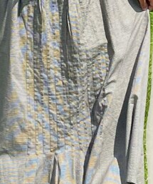 POU DOU DOU | シューズ