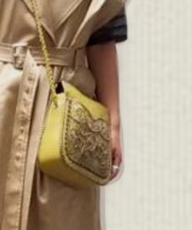 古着 | ショルダーバッグ