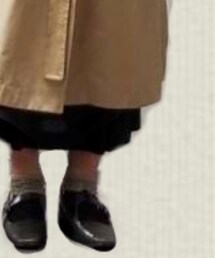 古着 | スカート