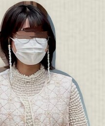 Lattice | チャーム