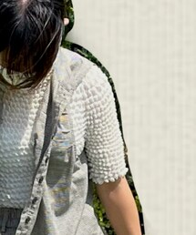 古着 | シャツ/ブラウス