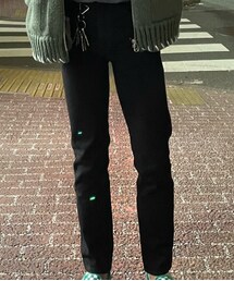 Levi's | デニムパンツ