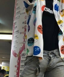 Carhartt WIP | シャツ/ブラウス