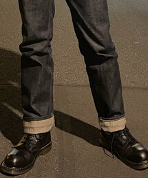 Dr. Martens | ブーツ