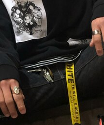 Good On | Tシャツ/カットソー