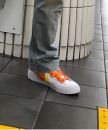 Sacai | スニーカー