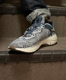 Reebok | スニーカー