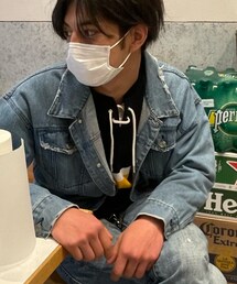 NOAH | Tシャツ/カットソー