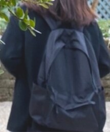 無印良品 | バックパック/リュック